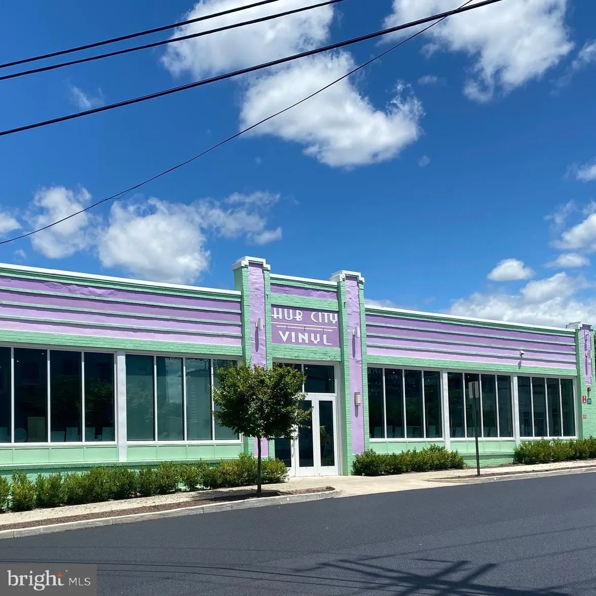 Hagerstown, Maryland 21740, United States, ,Commercial,Active,90476