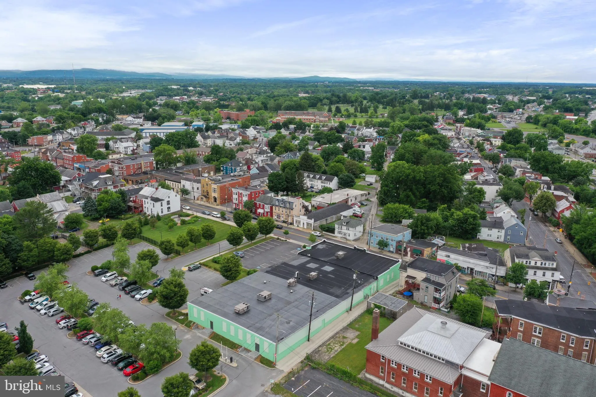 Hagerstown, Maryland 21740, United States, ,Commercial,Active,90476