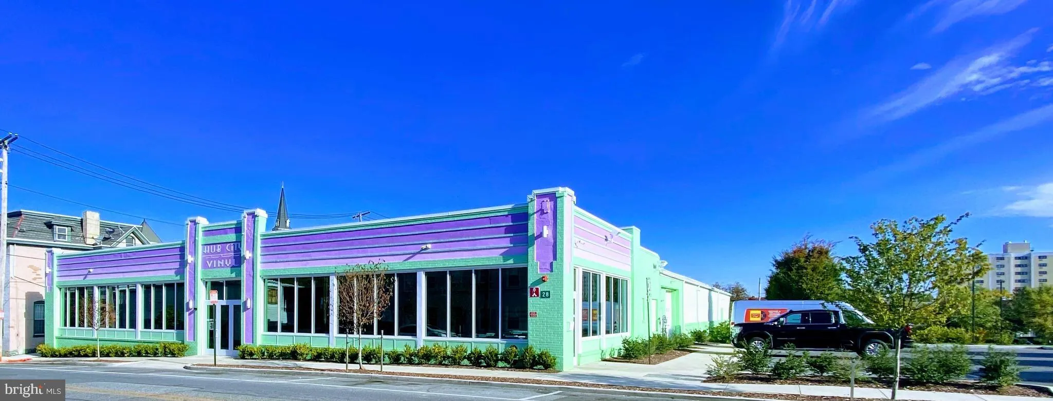 Hagerstown, Maryland 21740, United States, ,Commercial,Active,90476