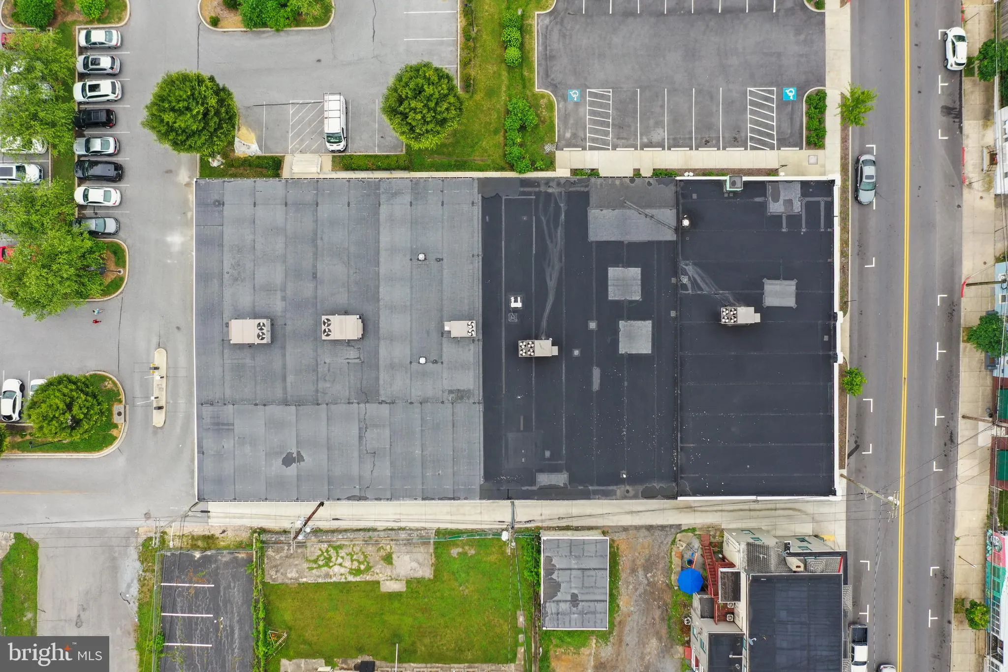 Hagerstown, Maryland 21740, United States, ,Commercial,Active,90476