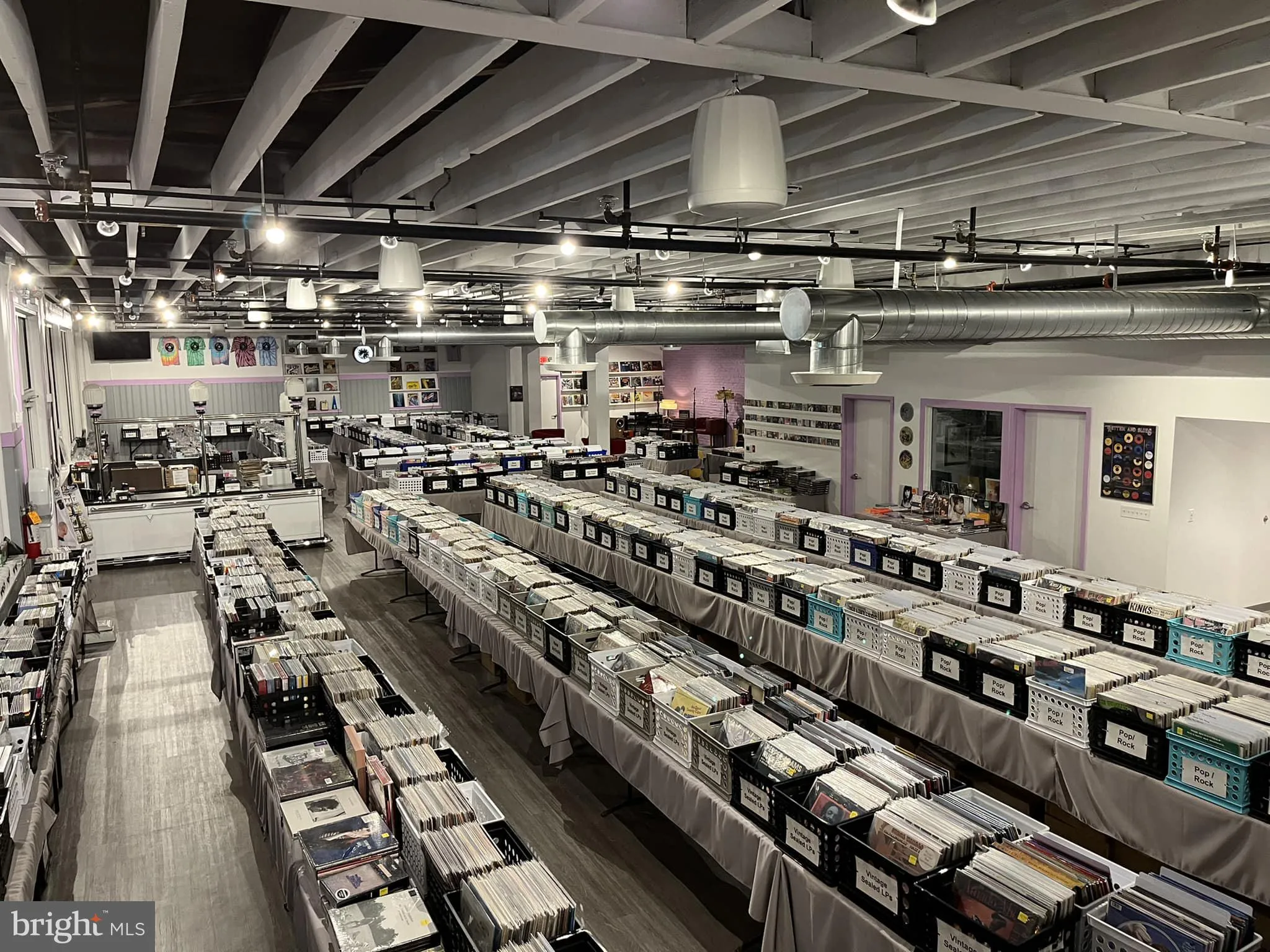 Hagerstown, Maryland 21740, United States, ,Commercial,Active,90476