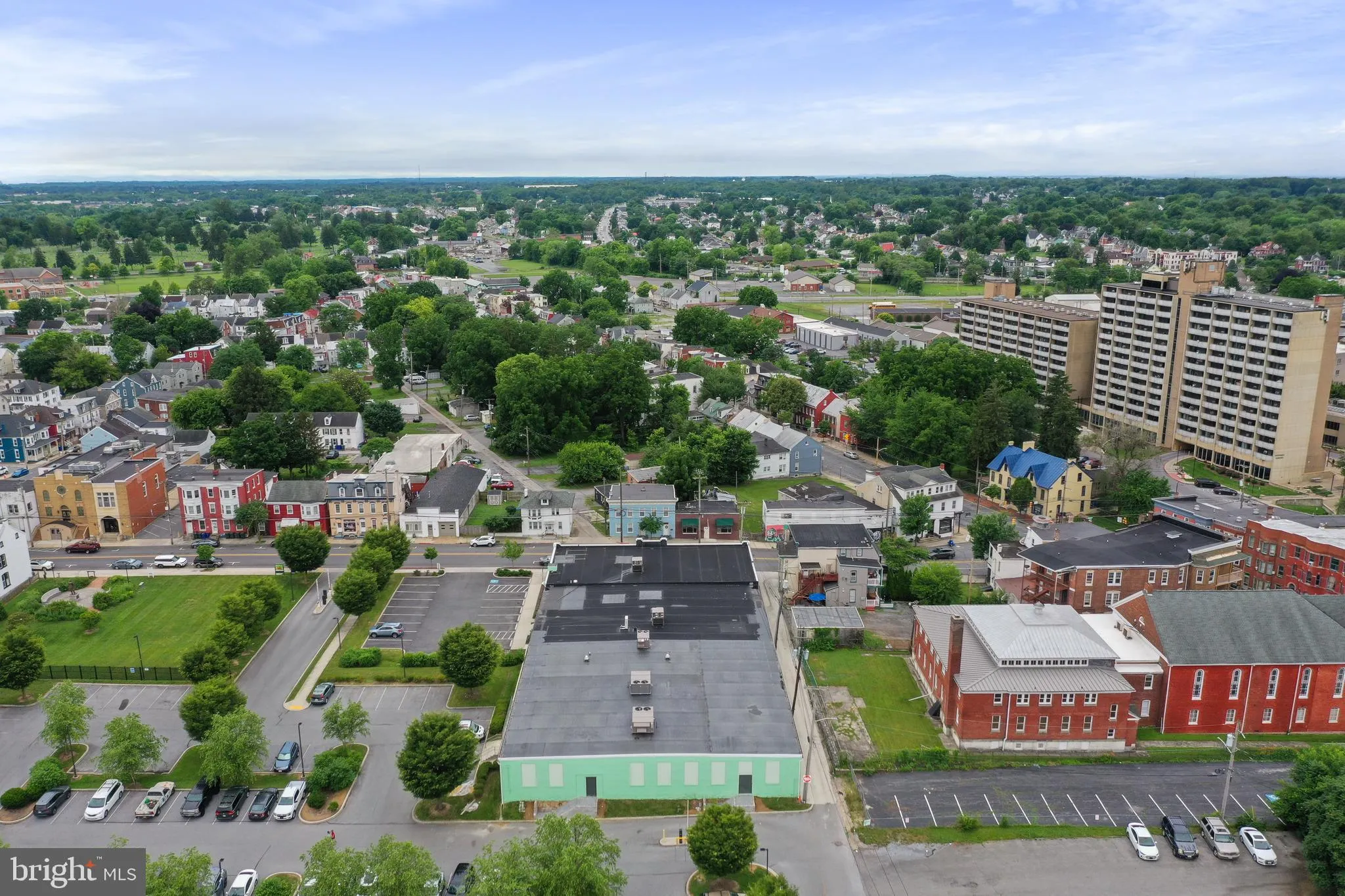 Hagerstown, Maryland 21740, United States, ,Commercial,Active,90476