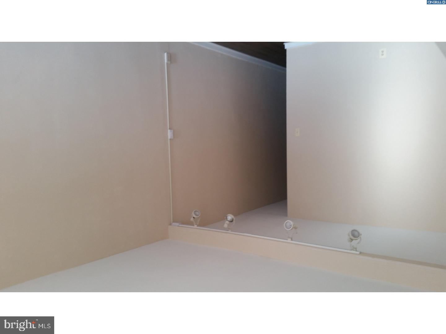 MT AIRY (WEST) - Residential Lease