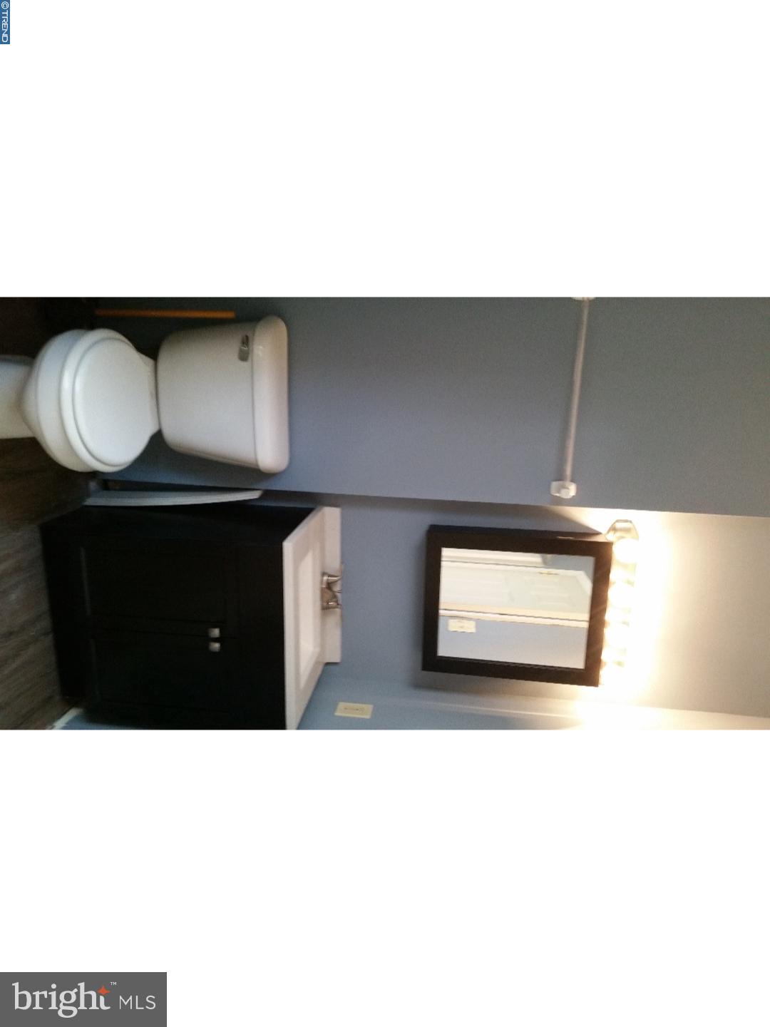 MT AIRY (WEST) - Residential Lease