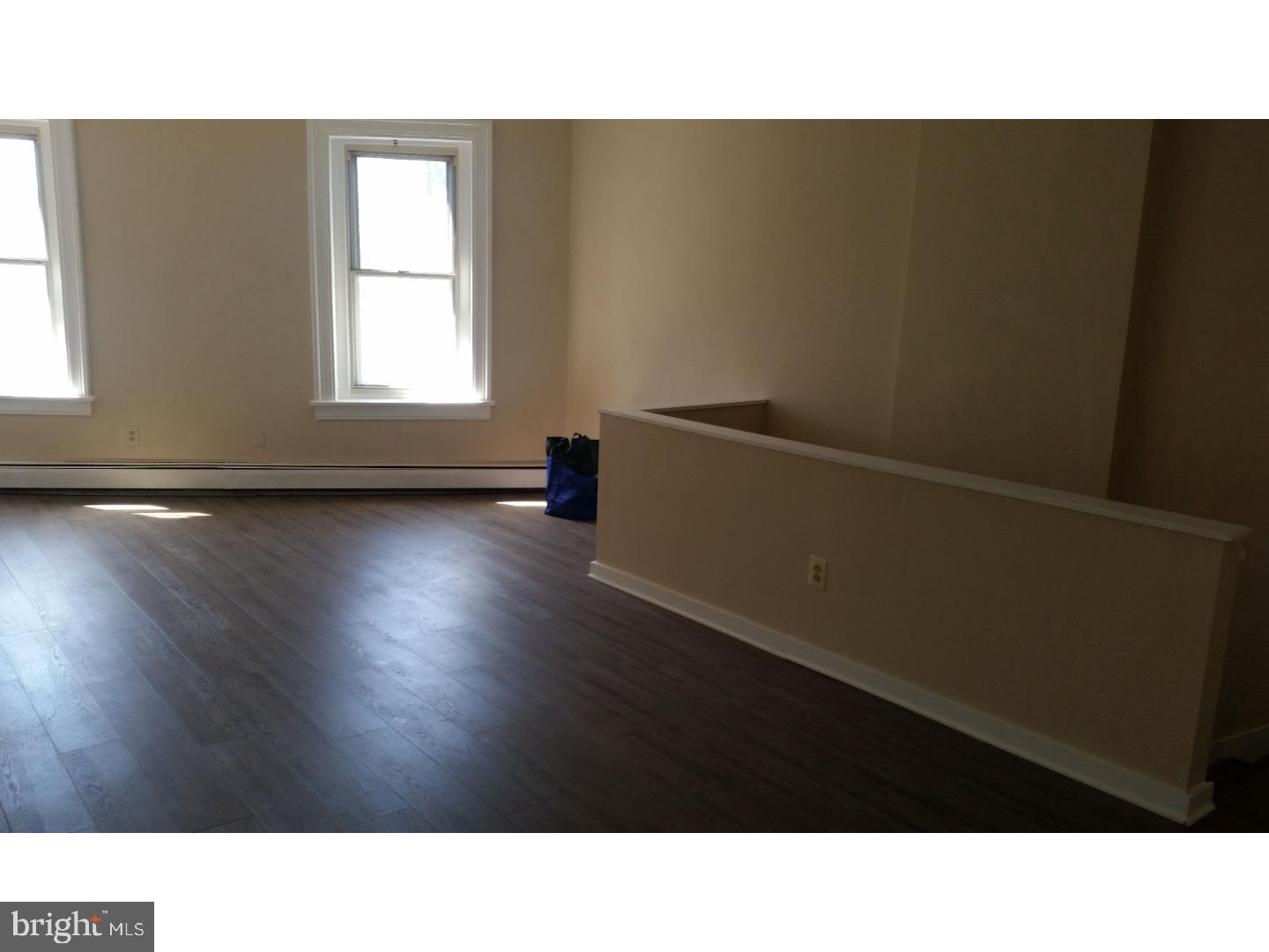 MT AIRY (WEST) - Residential Lease