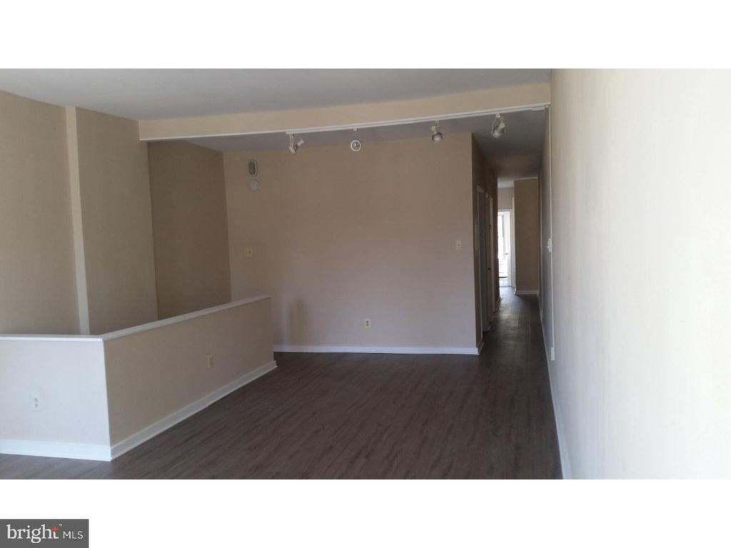Photo of 6823 Germantown Avenue #2, PHILADELPHIA, PA 19119 (MLS # PAPH2547634)
