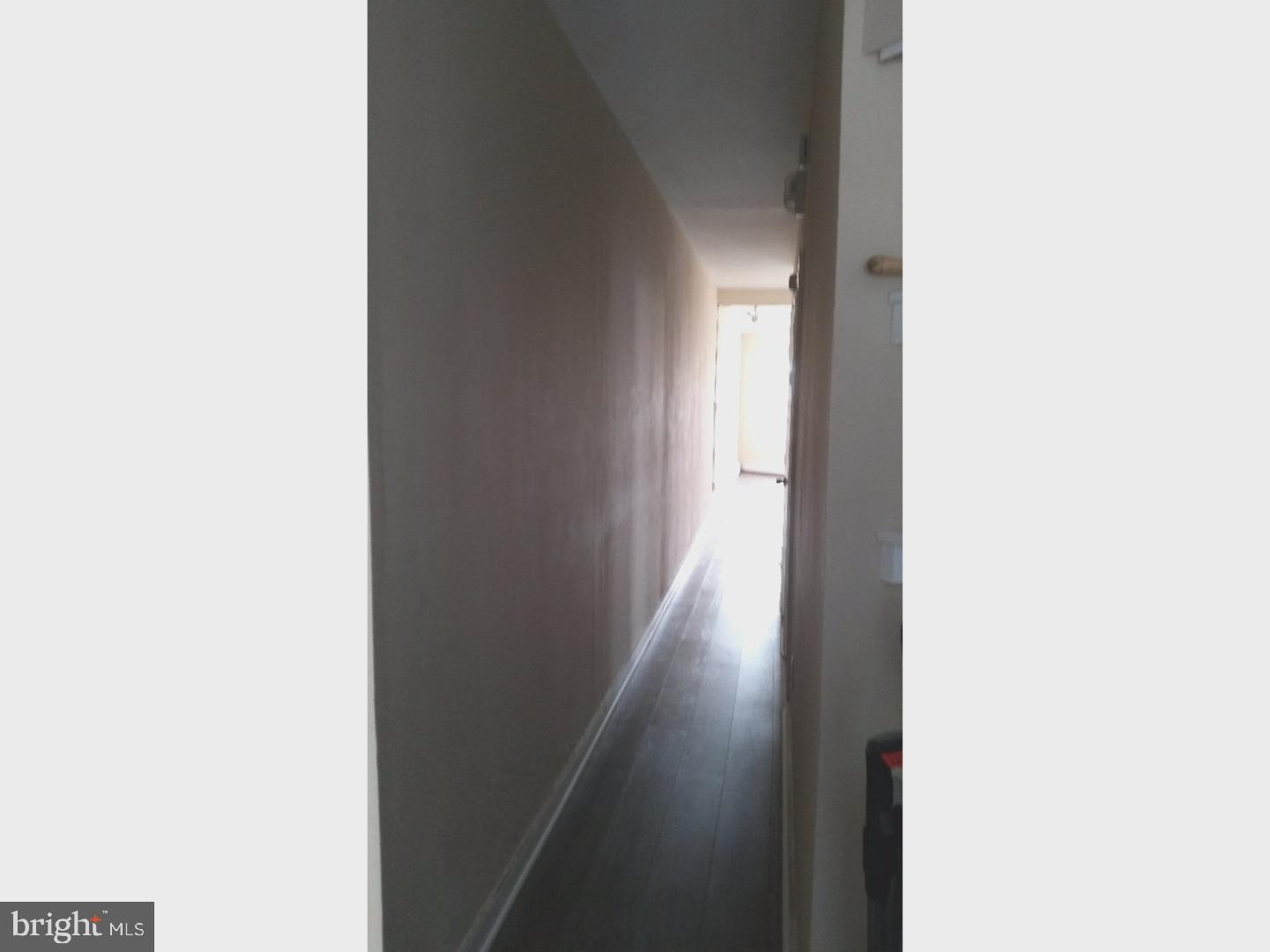 MT AIRY (WEST) - Residential Lease