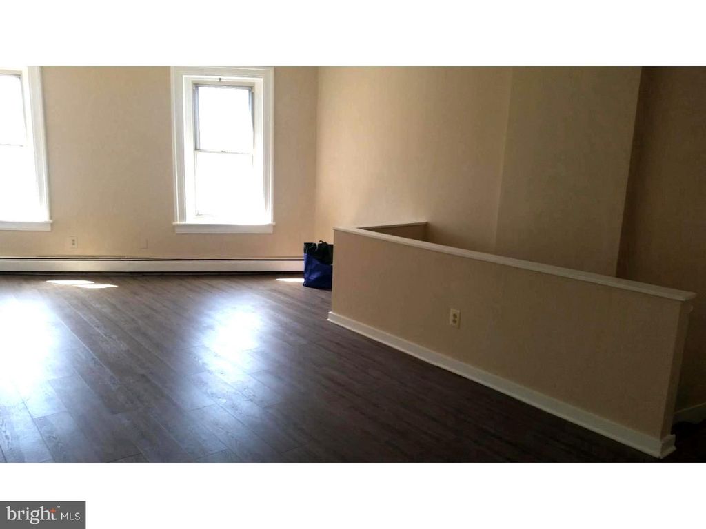 Photo of 6823 Germantown Avenue #2, PHILADELPHIA, PA 19119 (MLS # PAPH2547634)