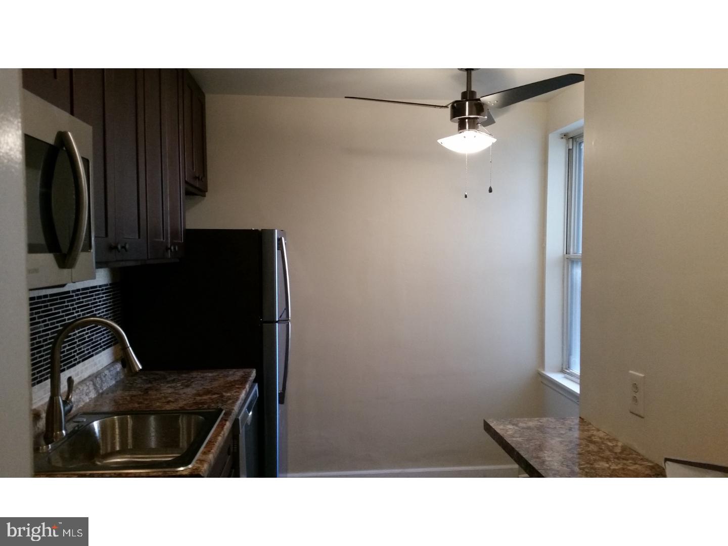 MT AIRY (WEST) - Residential Lease