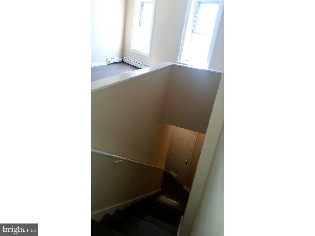 Photo of 6823 Germantown Avenue #2, PHILADELPHIA, PA 19119 (MLS # PAPH2547634)