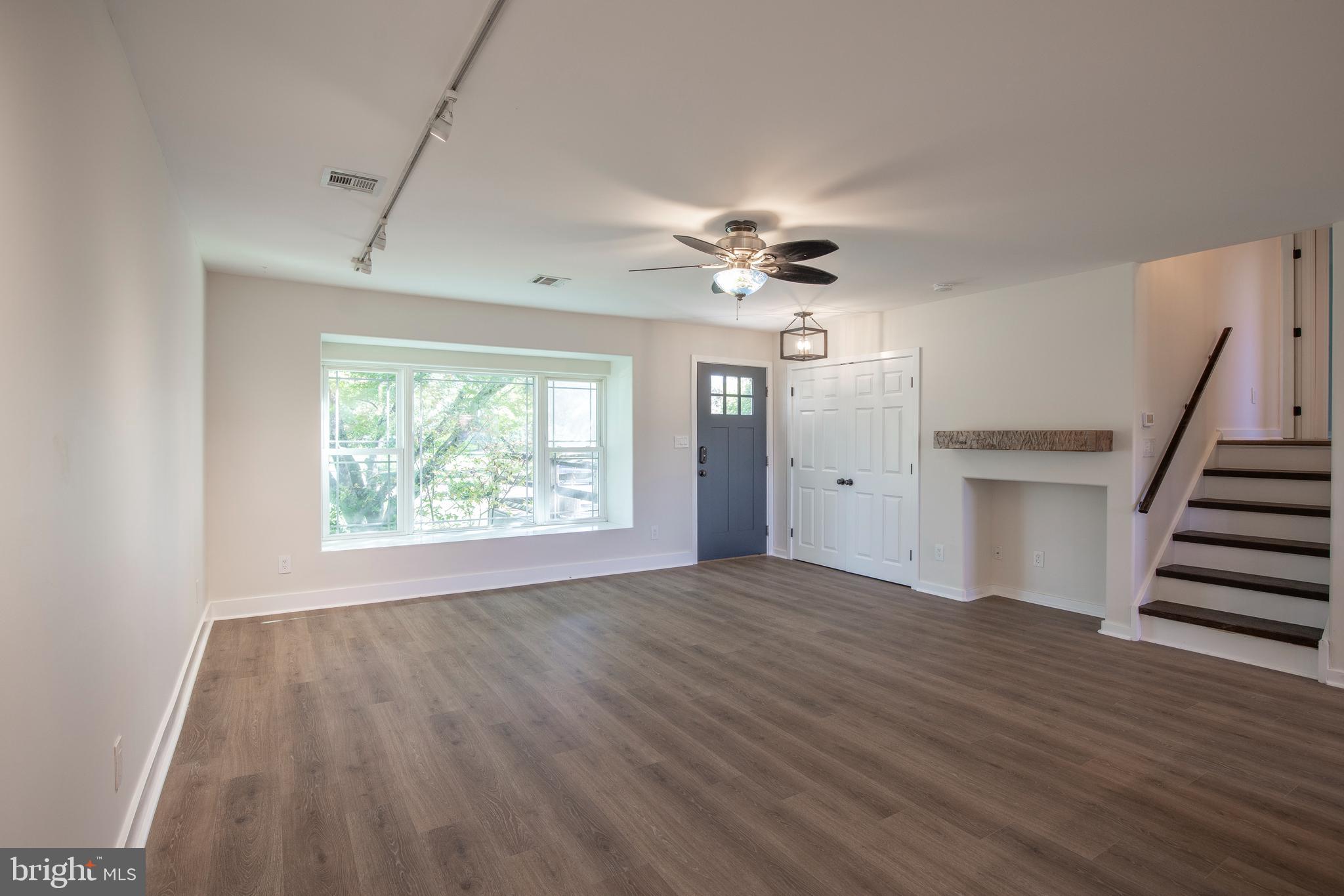 236 PARK ROAD