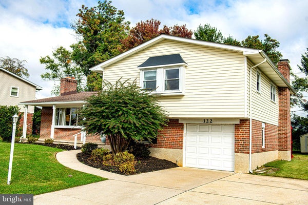 122 E PADONIA RD, LUTHERVILLE TIMONIUM, MD 21093 - Image a729ad8ccfa8675242eb7a4e1f87be5f/4239696044