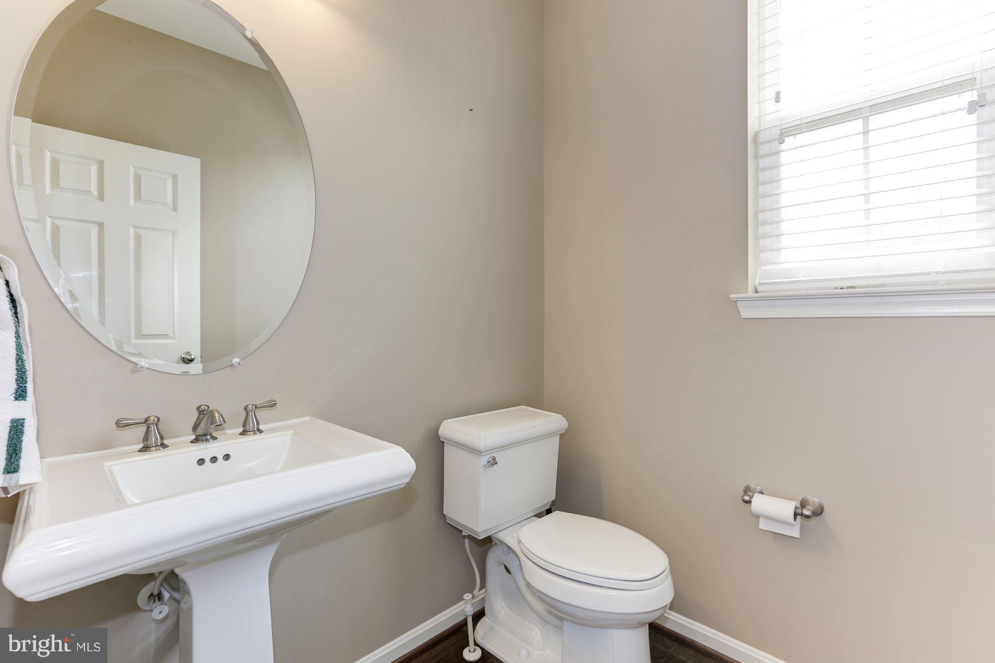 ST CHARLES SUB - GLENEAGLES - Residential Lease