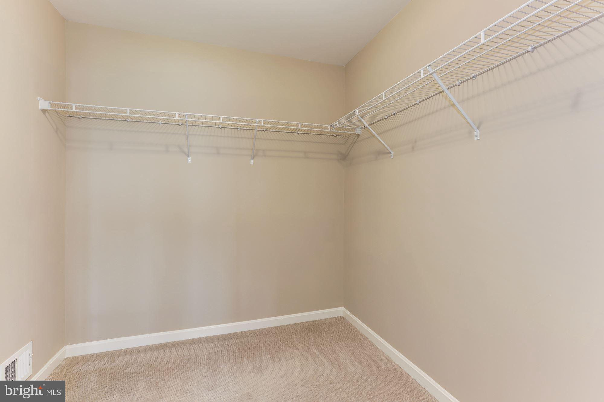 ST CHARLES SUB - GLENEAGLES - Residential Lease