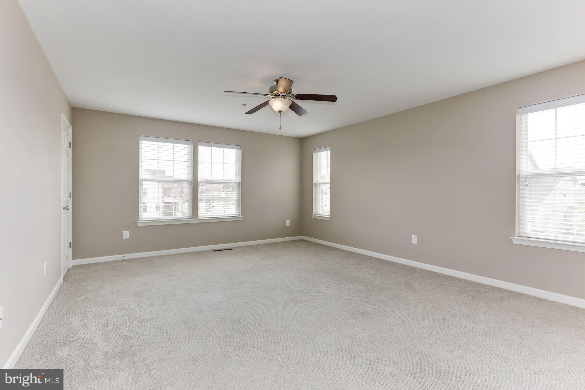 ST CHARLES SUB - GLENEAGLES - Residential Lease