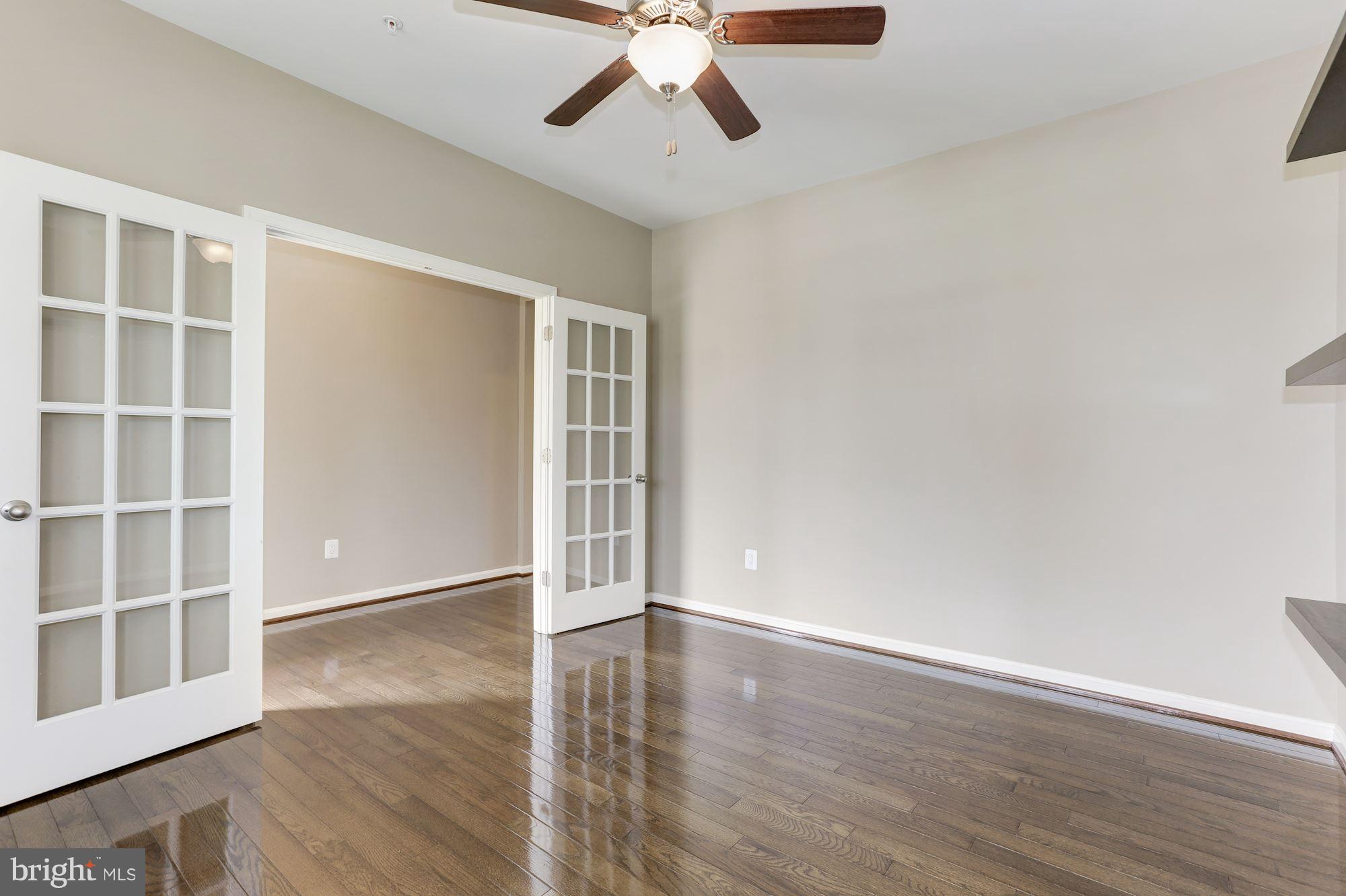 ST CHARLES SUB - GLENEAGLES - Residential Lease