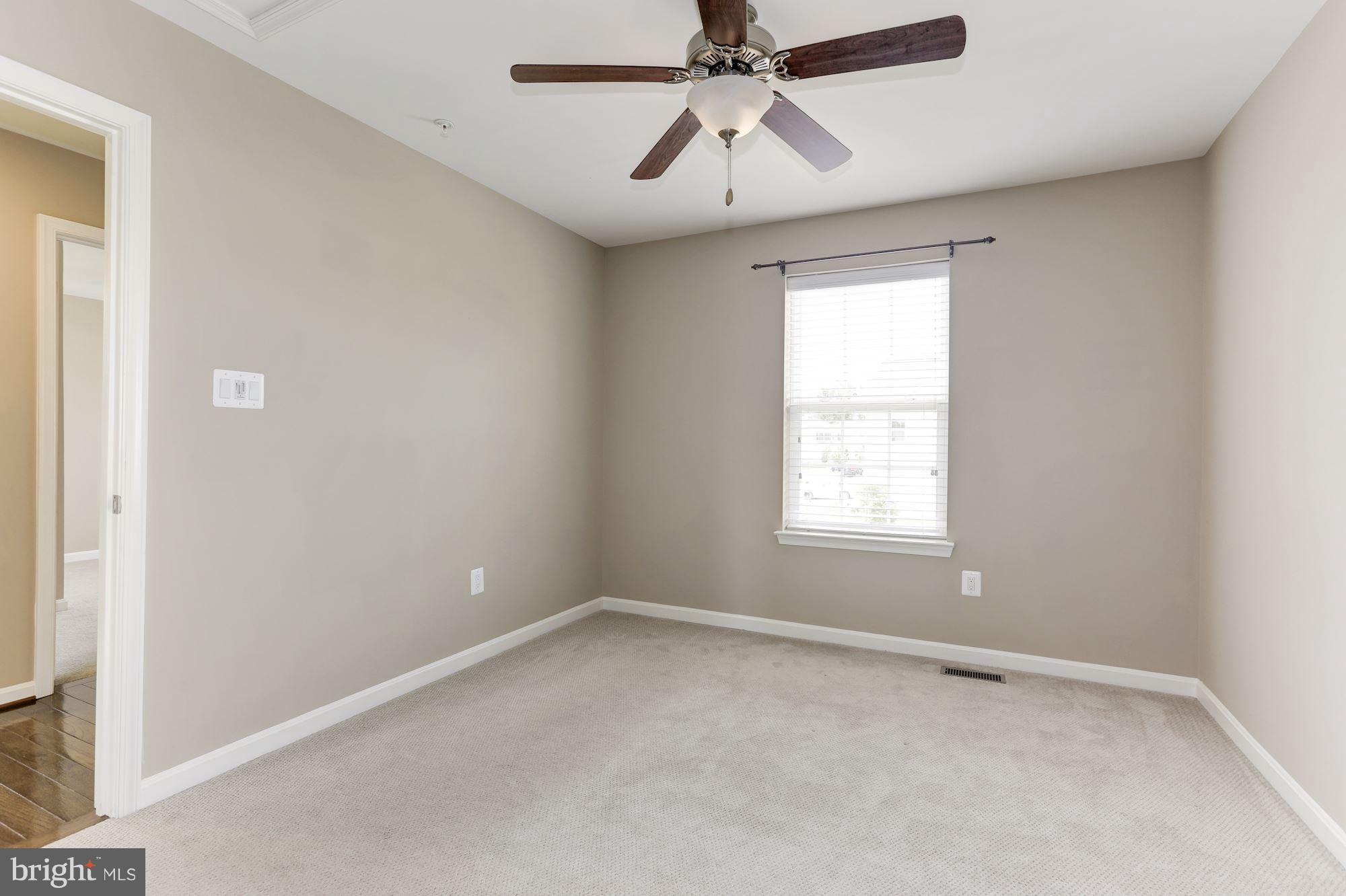 ST CHARLES SUB - GLENEAGLES - Residential Lease