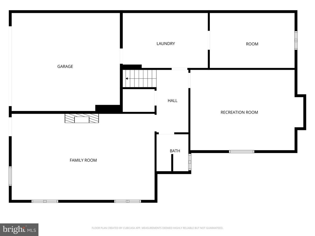 Photo of 5024 Williamsburg Boulevard, ARLINGTON, VA 22207 (MLS # VAAR2072950)