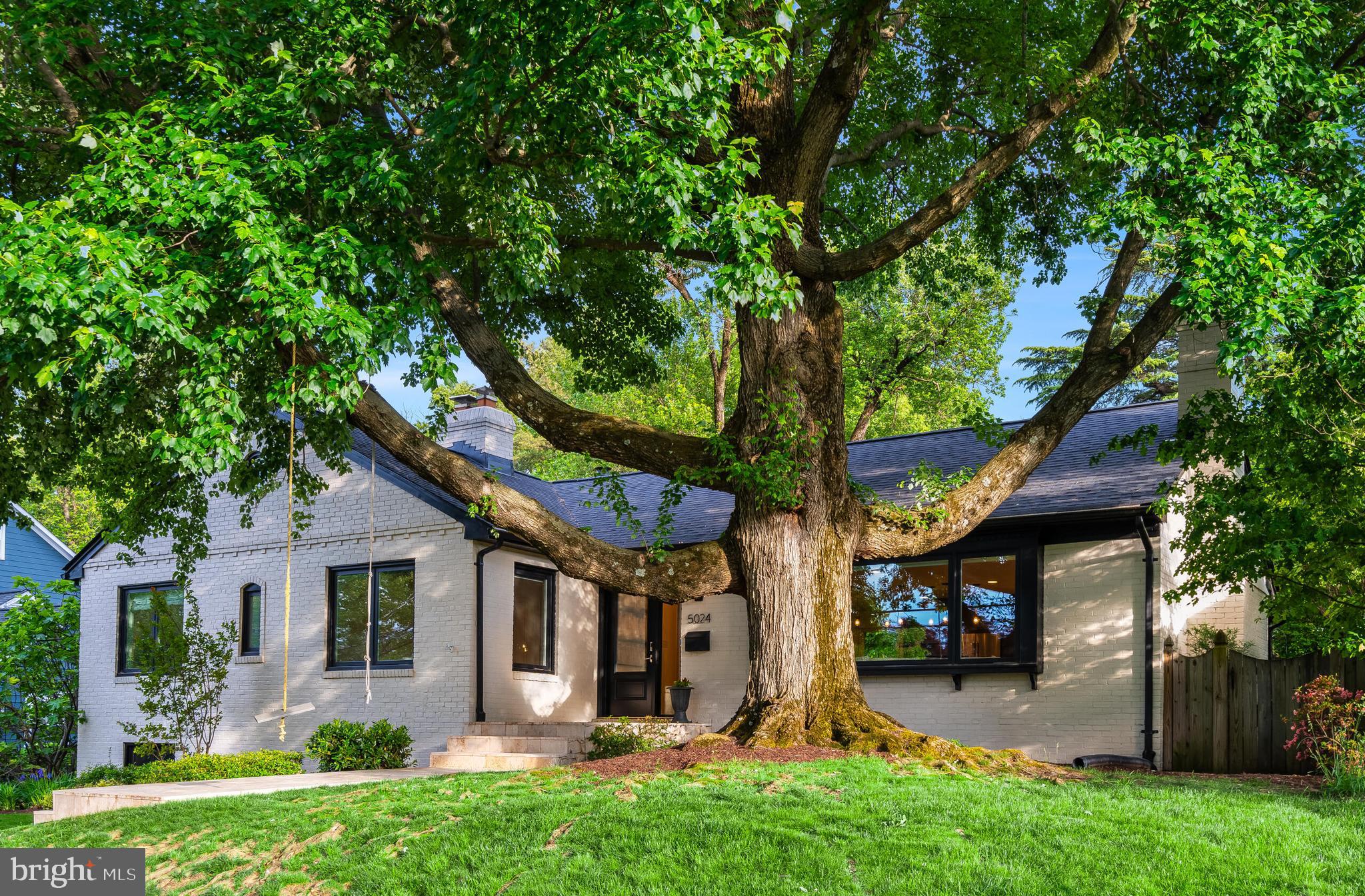 WILLIAMSBURG VILLAGE - Residential