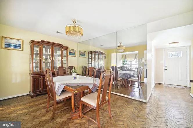 14506 MACBETH DRIVE 14506