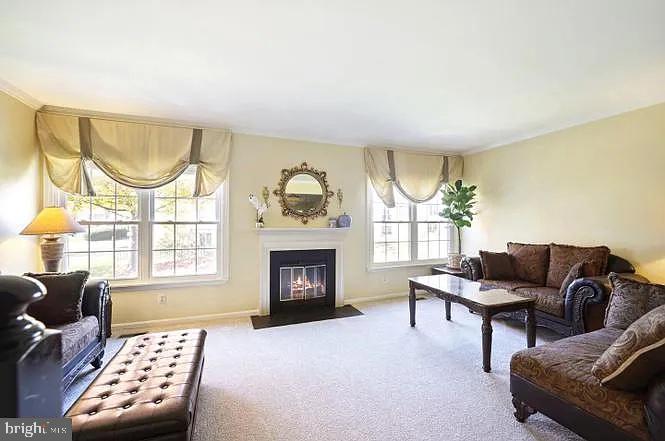 14506 MACBETH DRIVE 14506