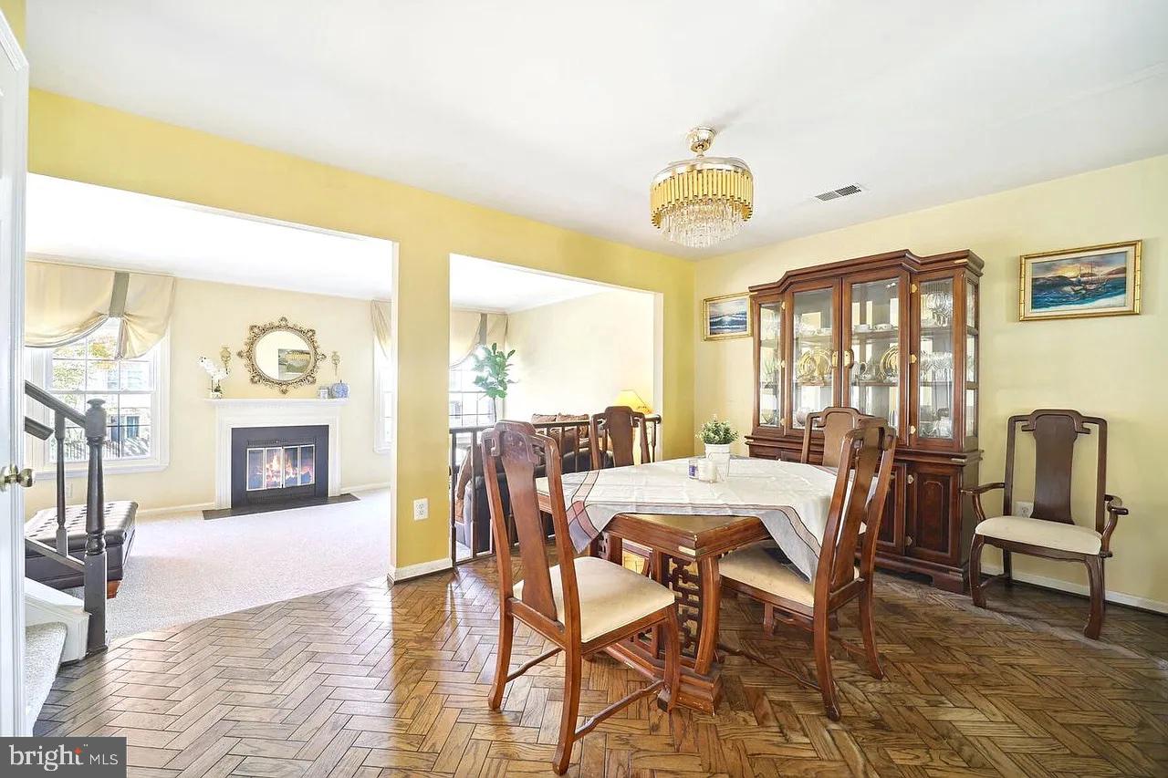 14506 MACBETH DRIVE 14506