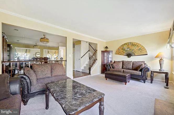14506 MACBETH DRIVE 14506