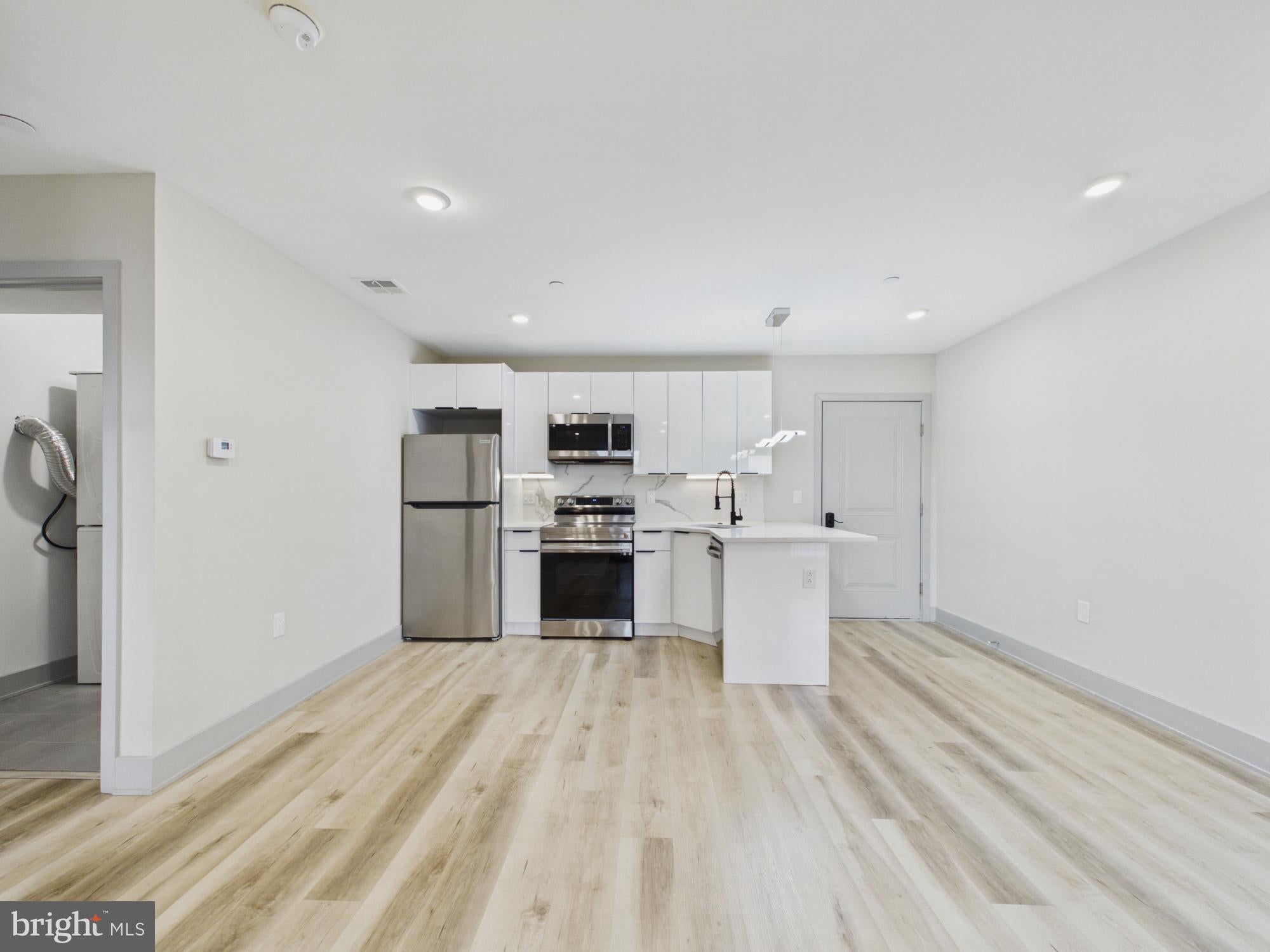 2328 N 2ND STREET 44 34