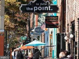 SHIPLEY HOMESTEAD - Residential