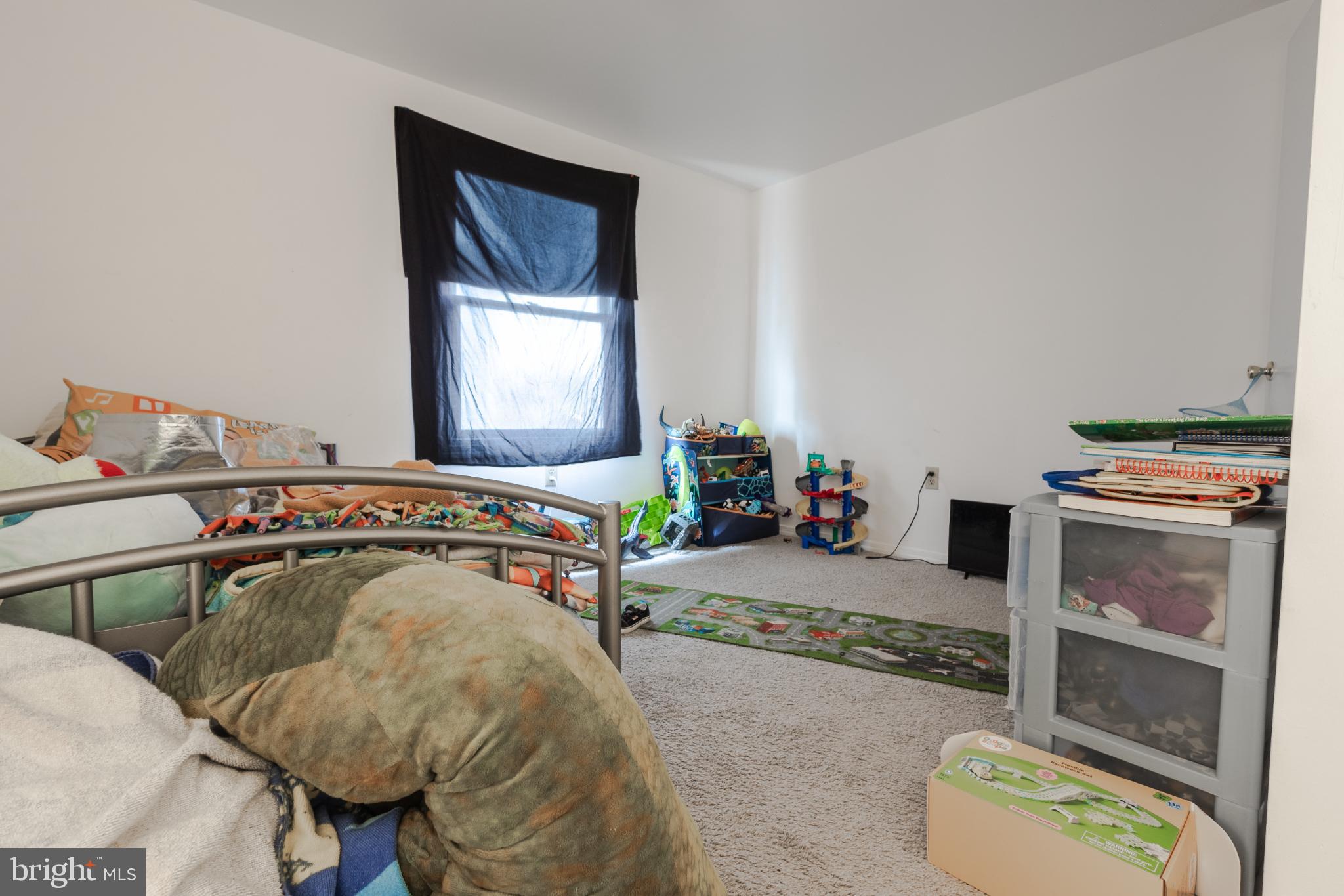 RANSON - Residential Income