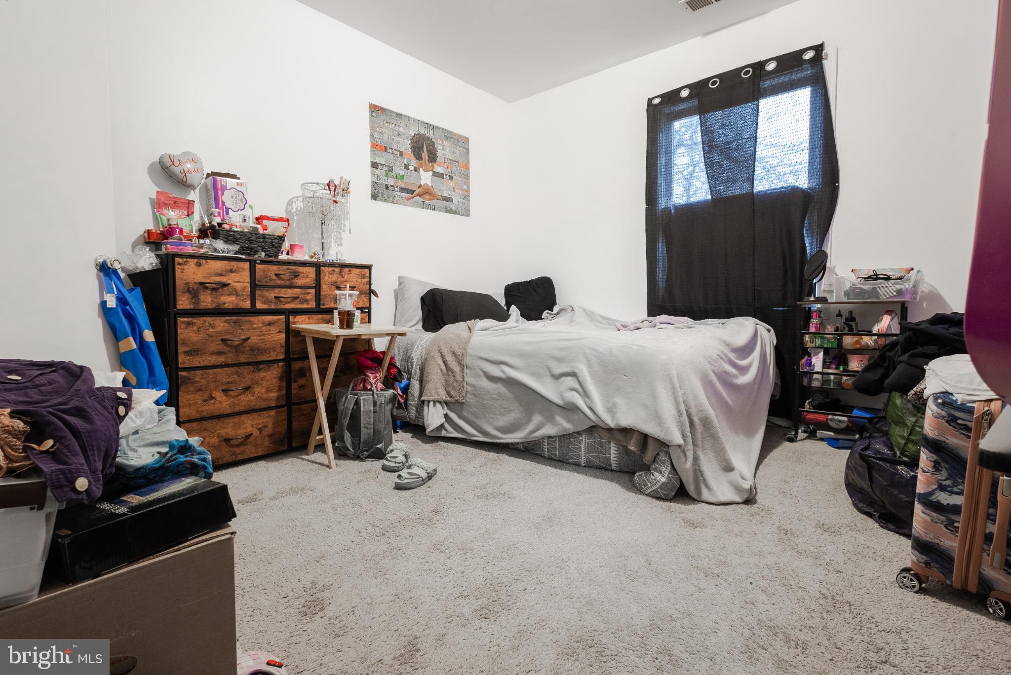 RANSON - Residential Income