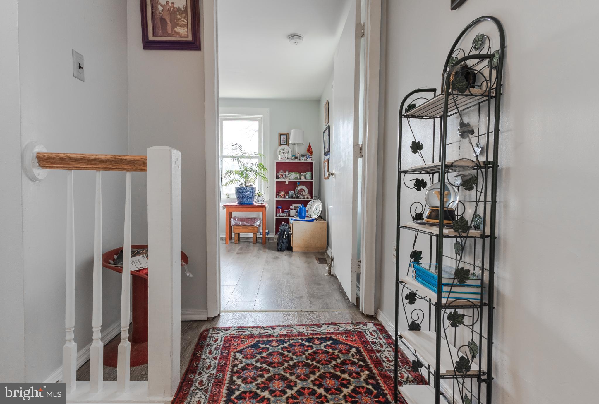 RANSON - Residential Income