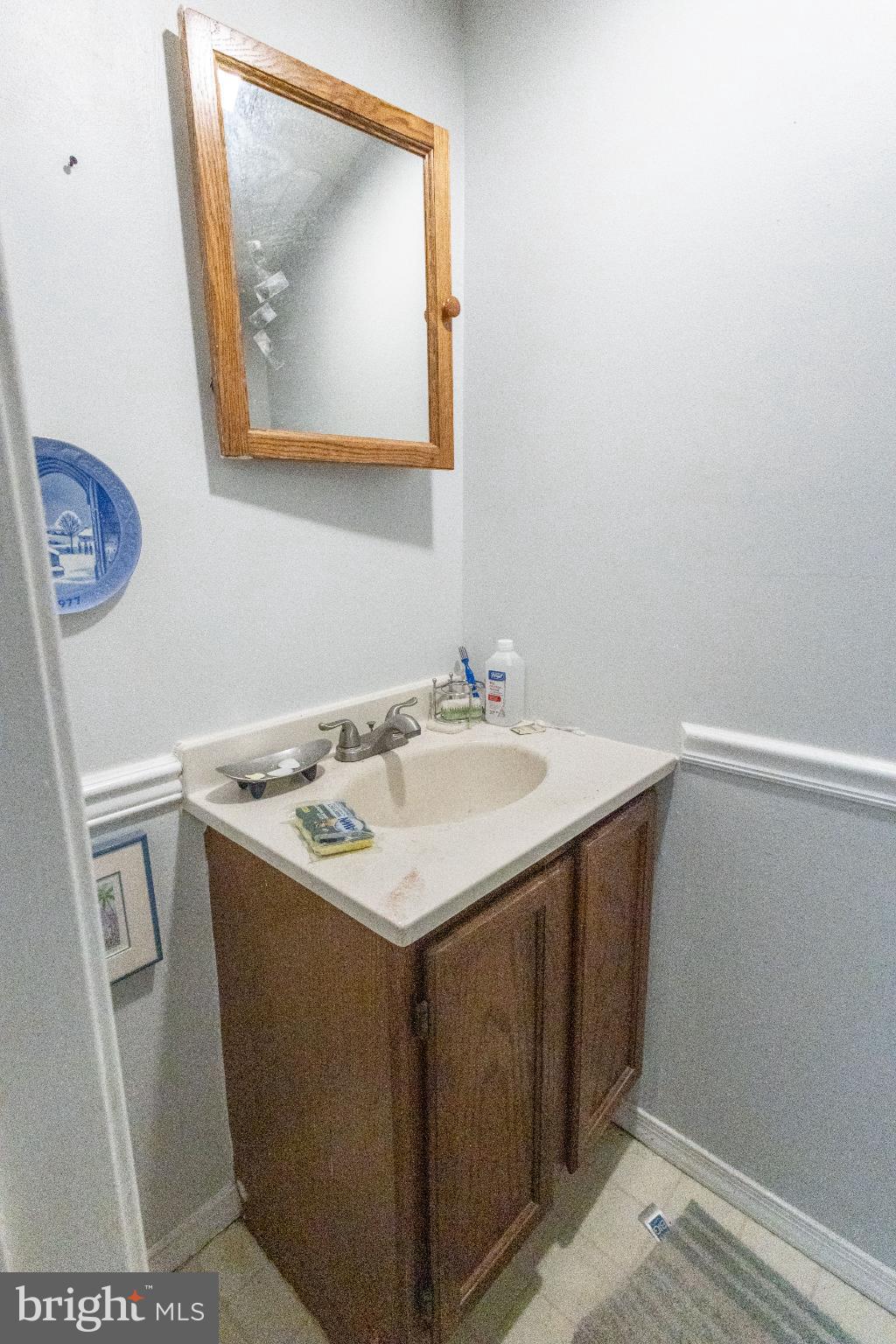 RANSON - Residential Income