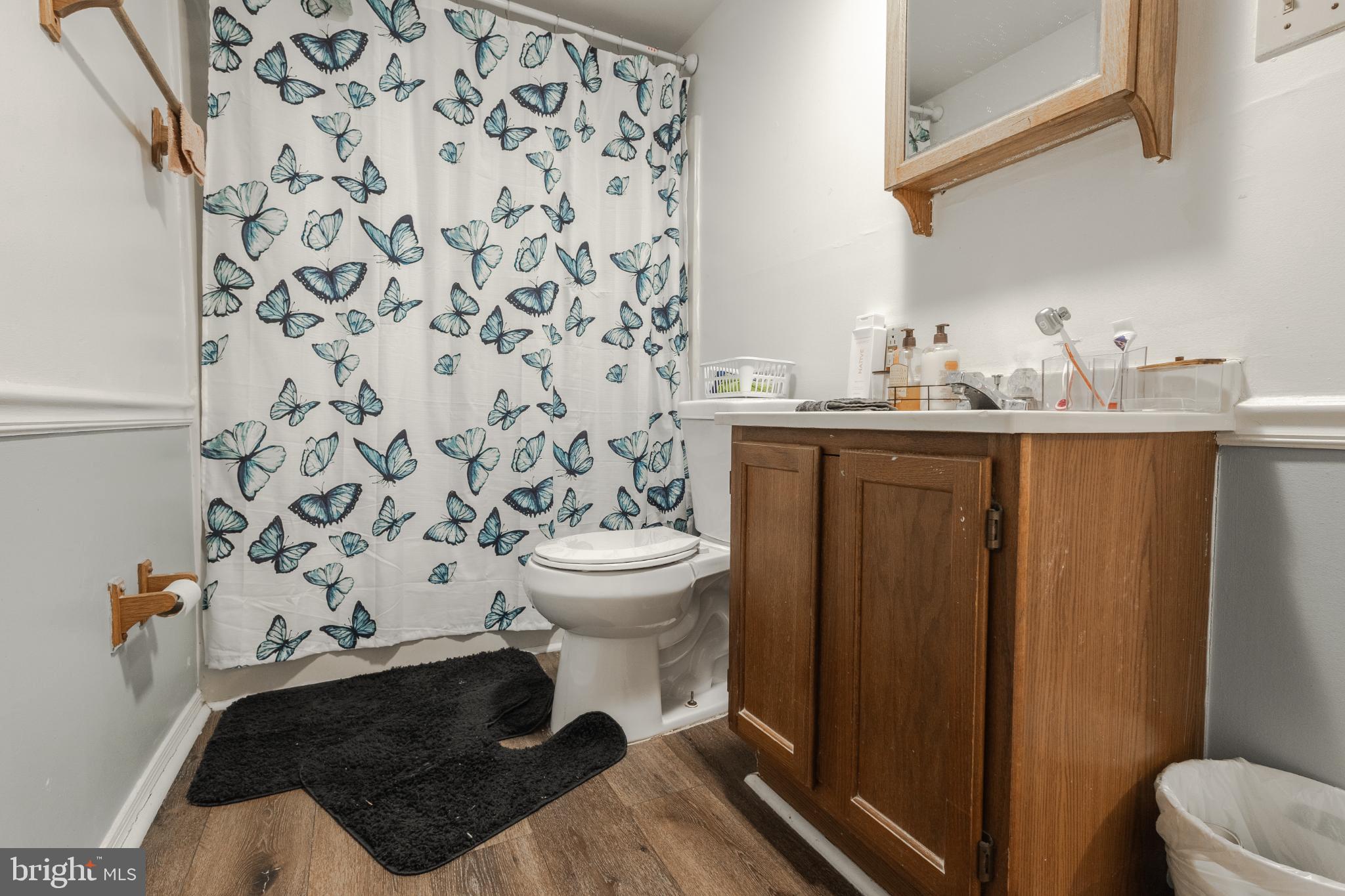 RANSON - Residential Income