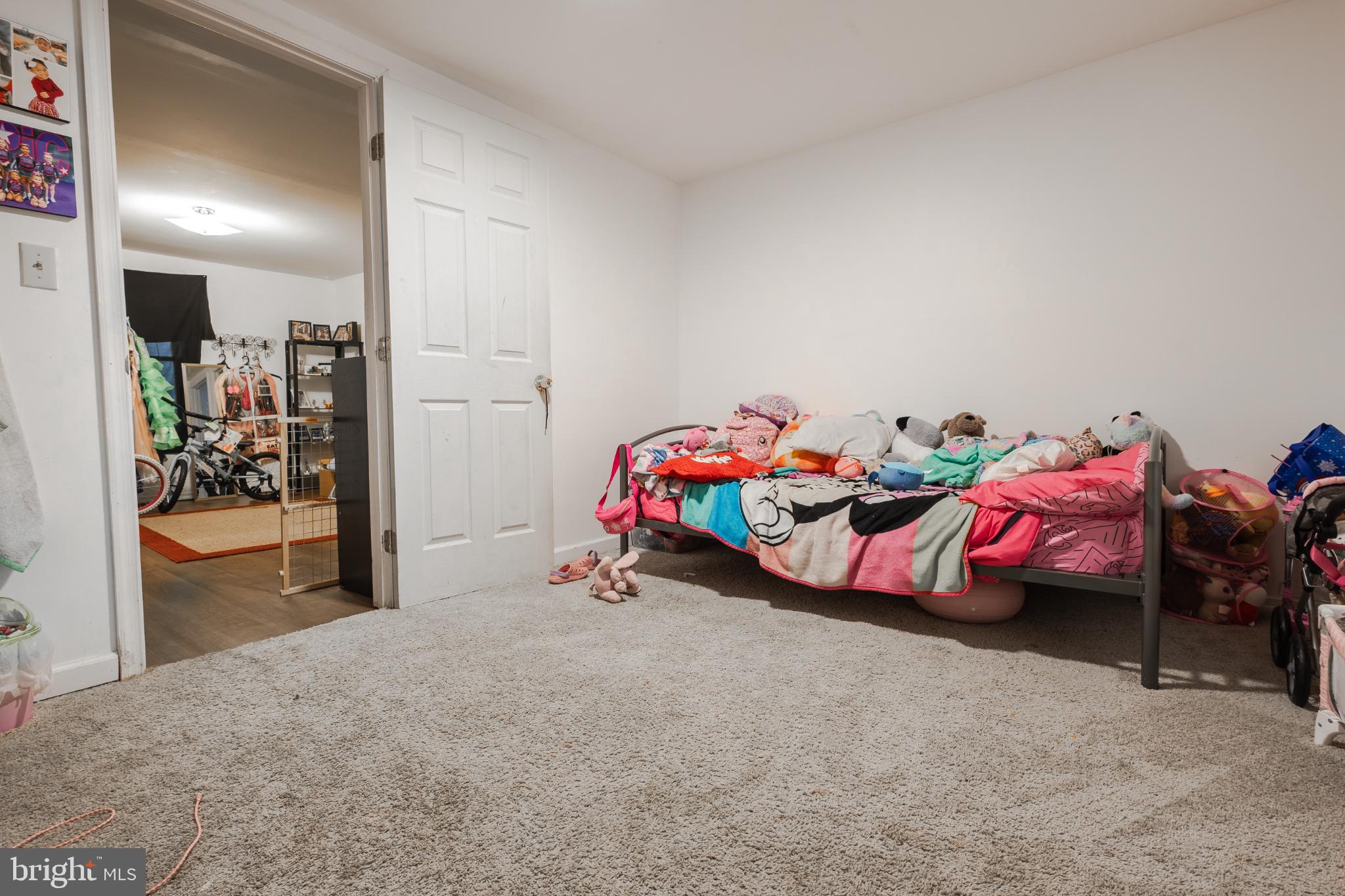 RANSON - Residential Income