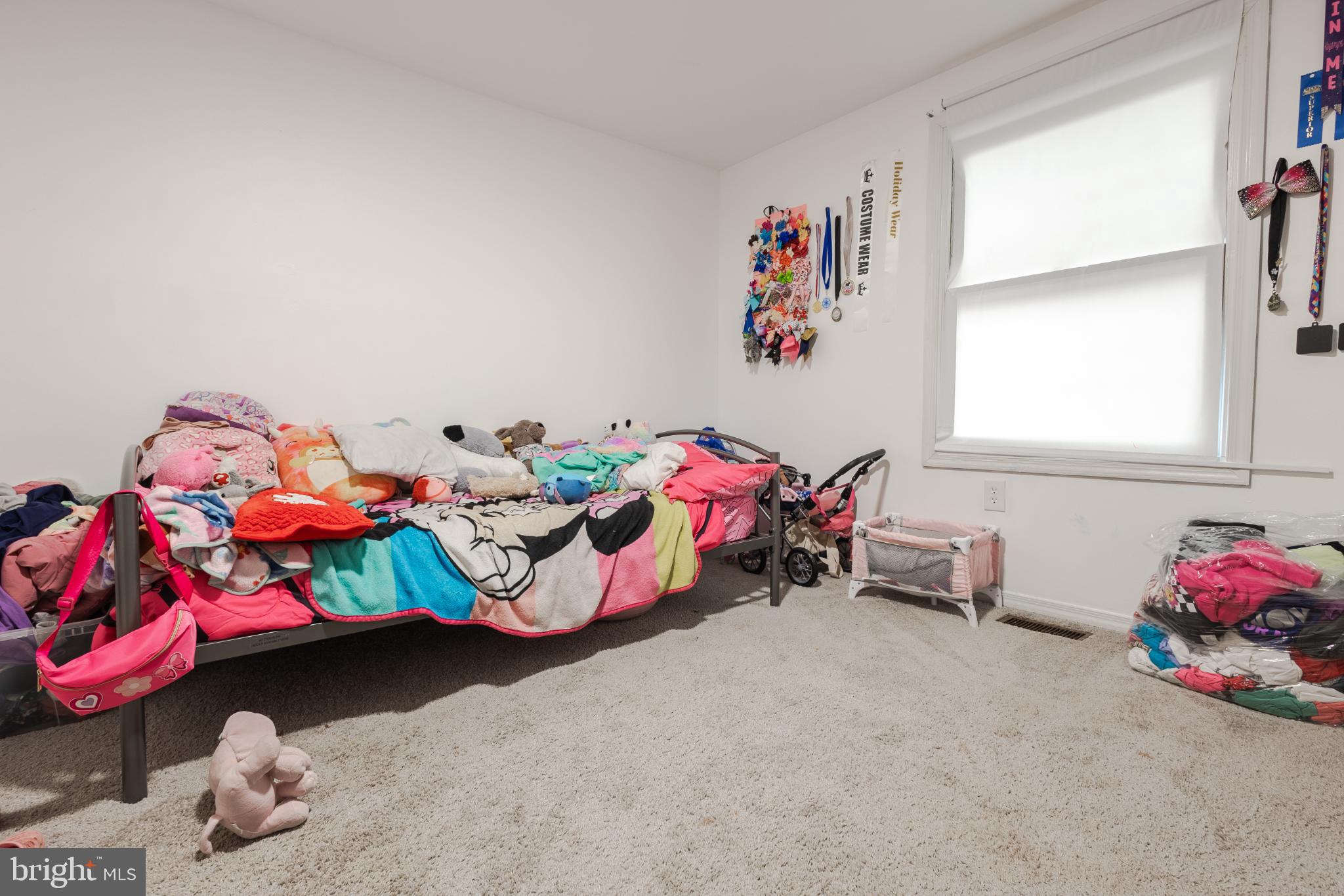 RANSON - Residential Income