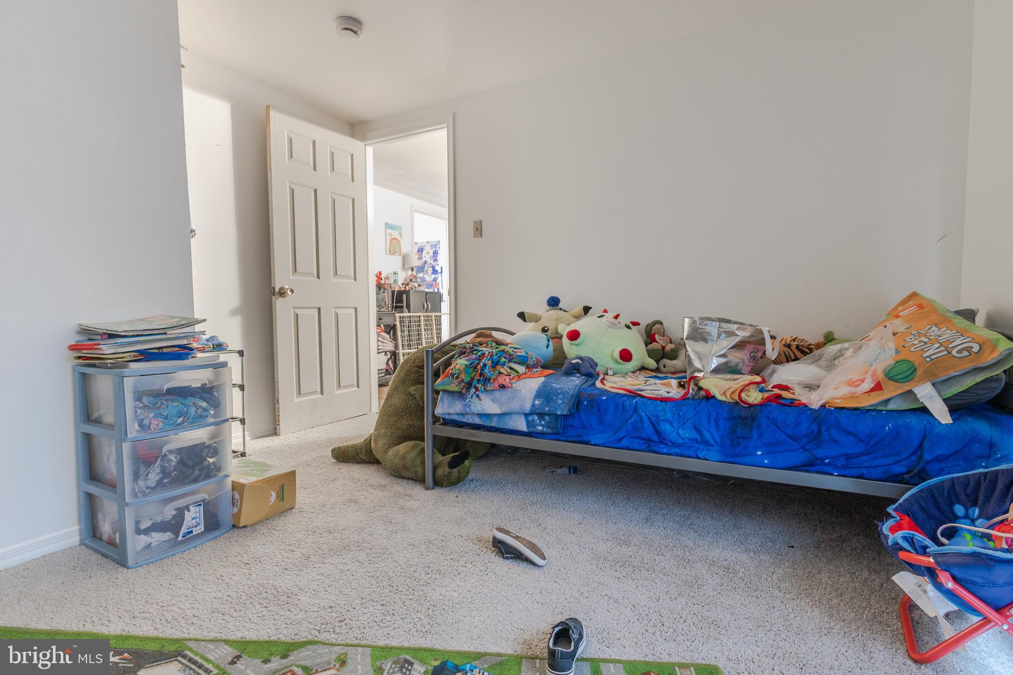 RANSON - Residential Income