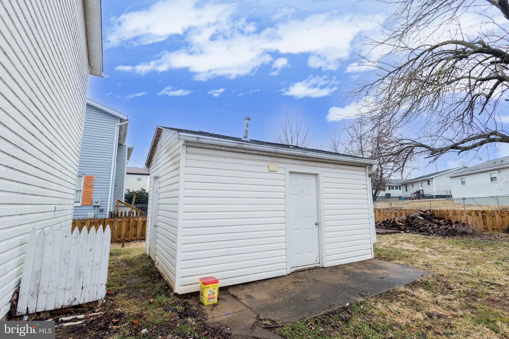 RANSON - Residential Income