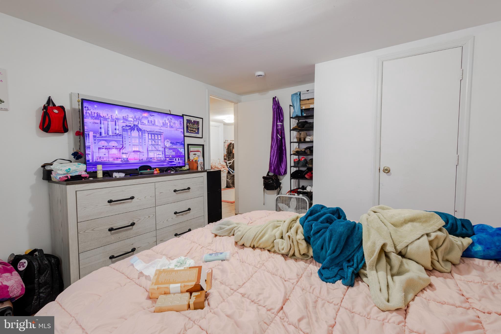 RANSON - Residential Income