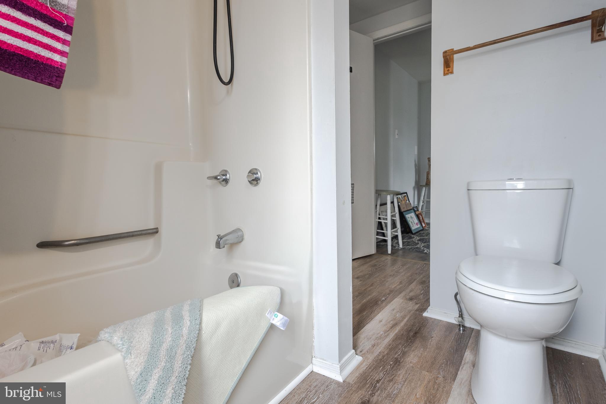 RANSON - Residential Income