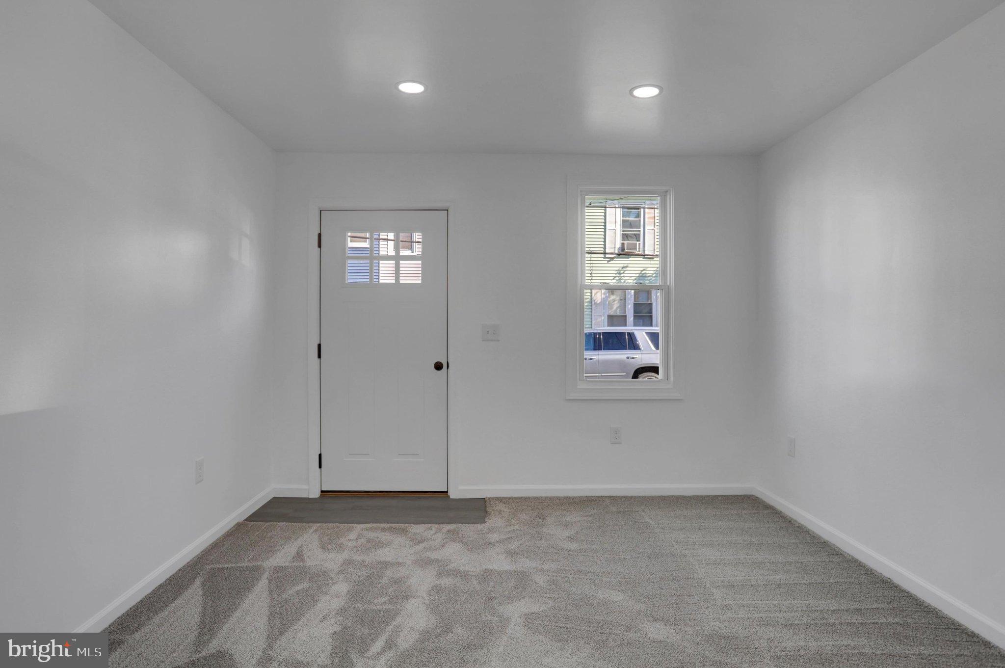 334 W PENN STREET