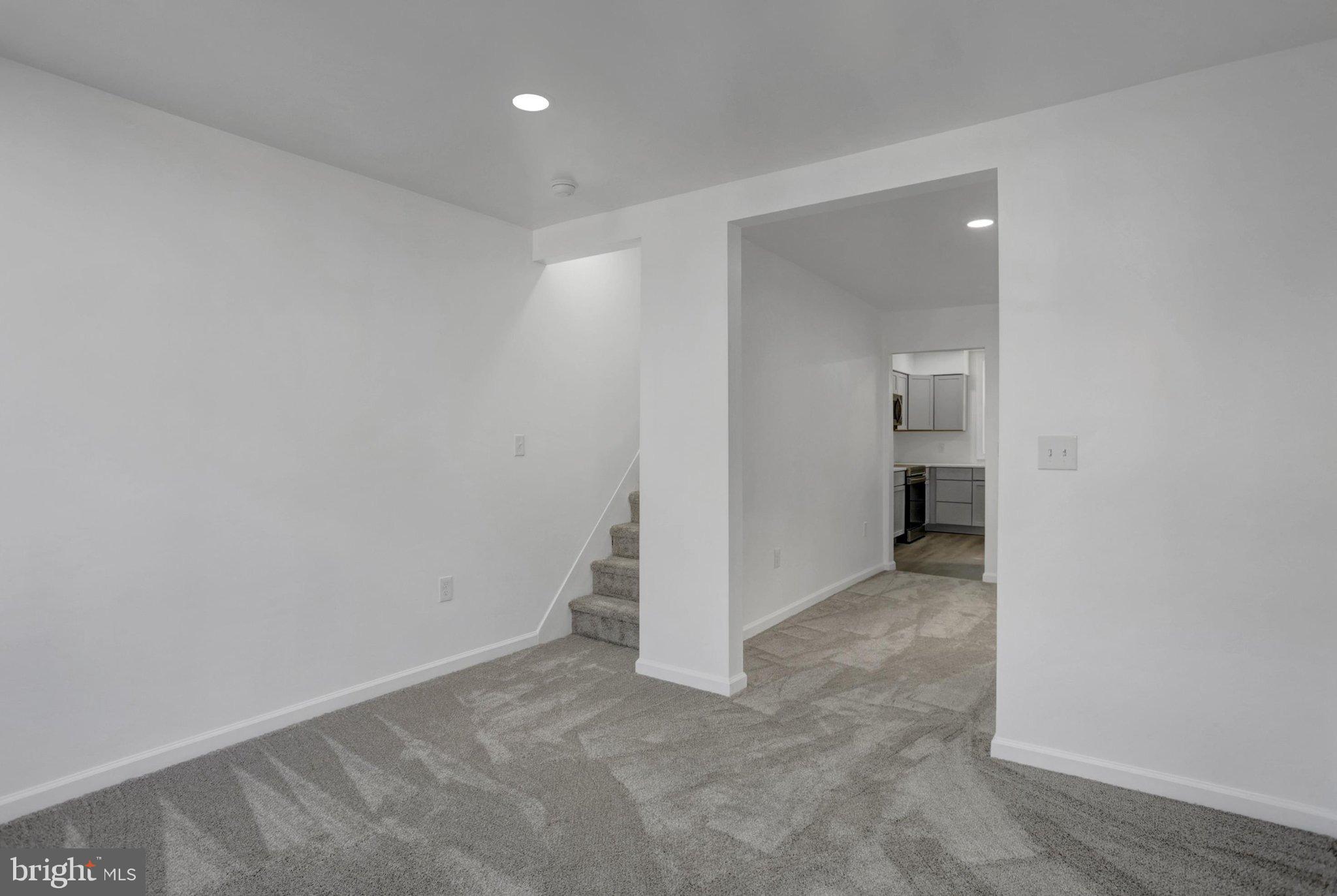 334 W PENN STREET