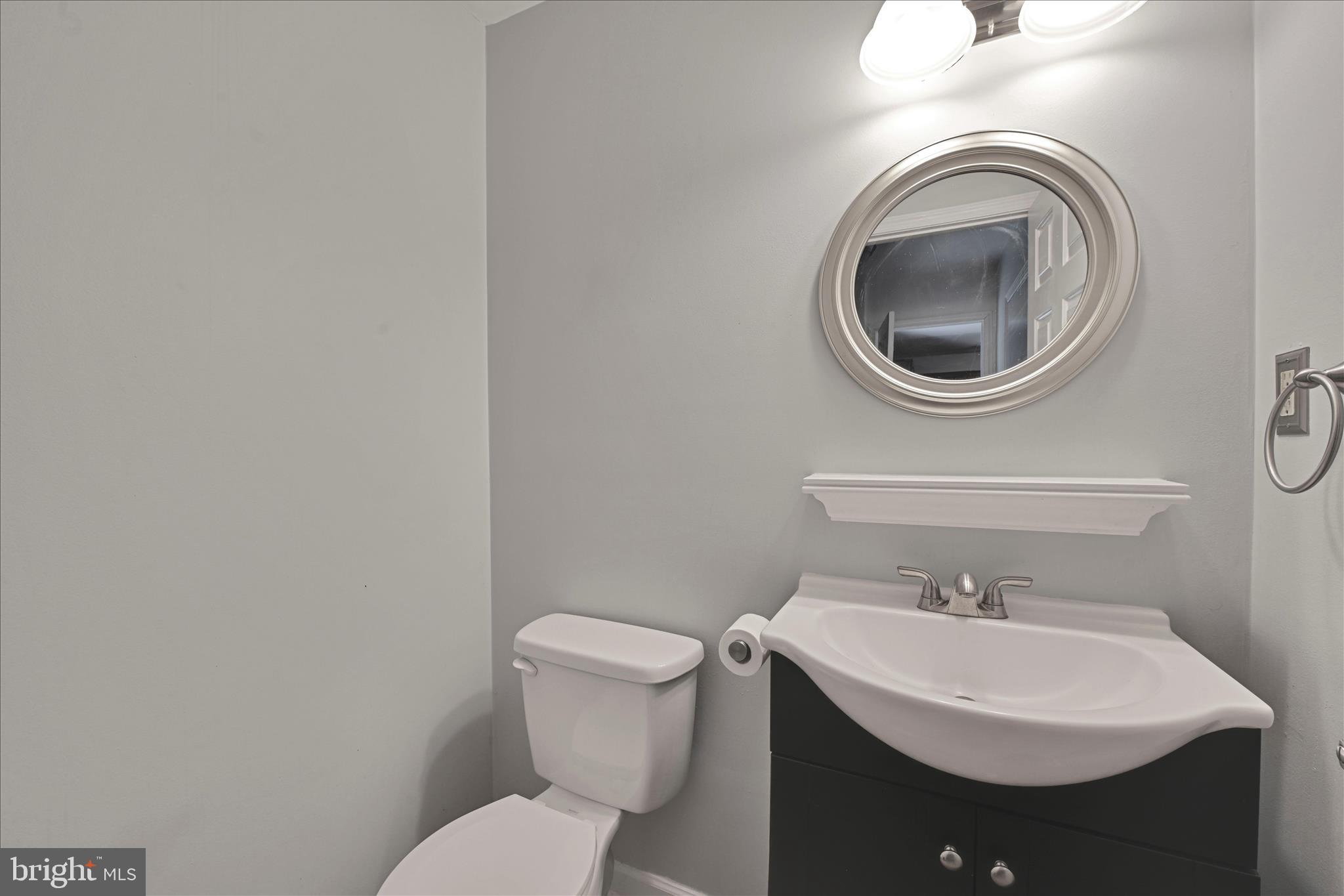 GLEN HOLLOW - Residential