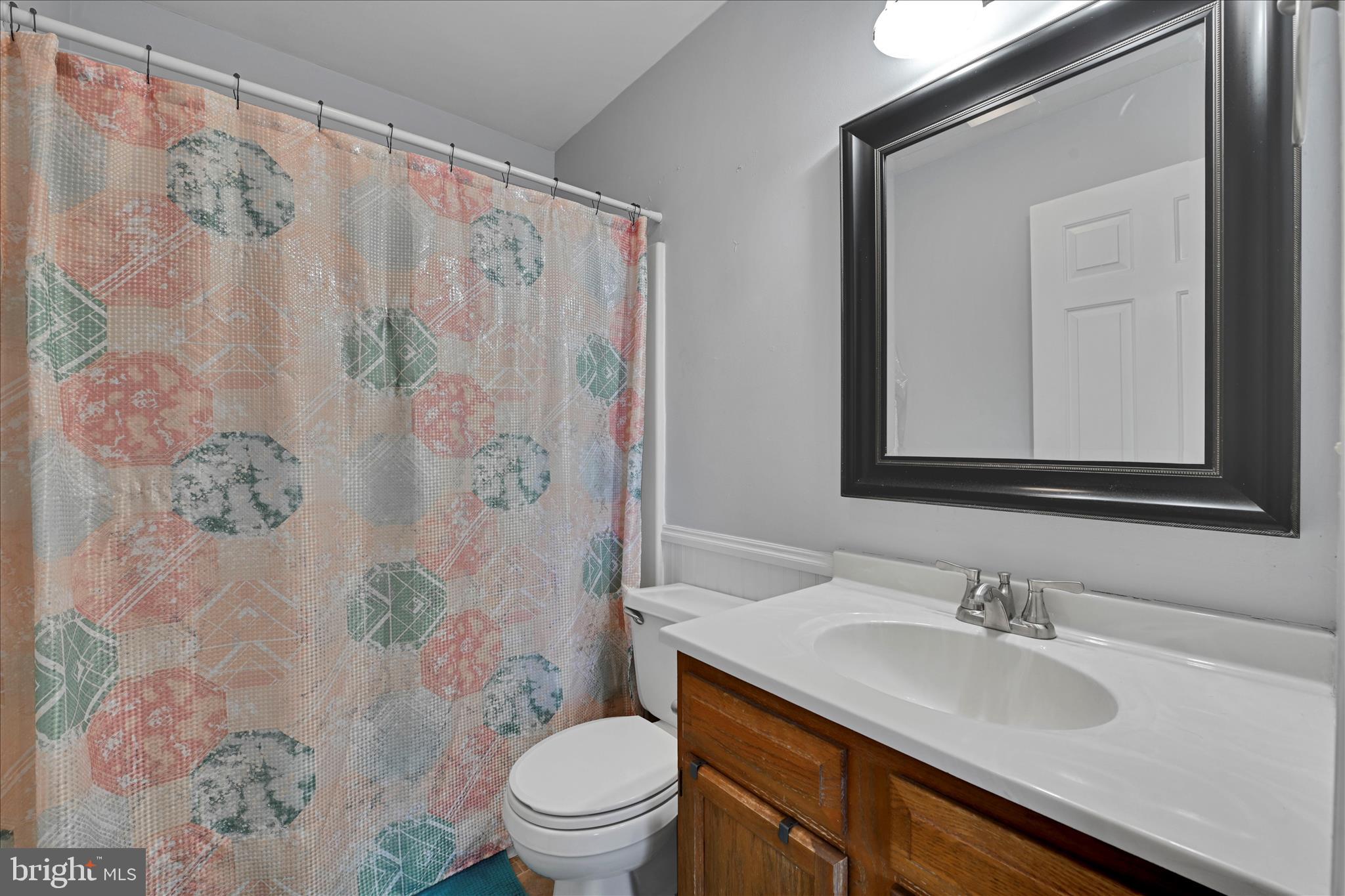 GLEN HOLLOW - Residential