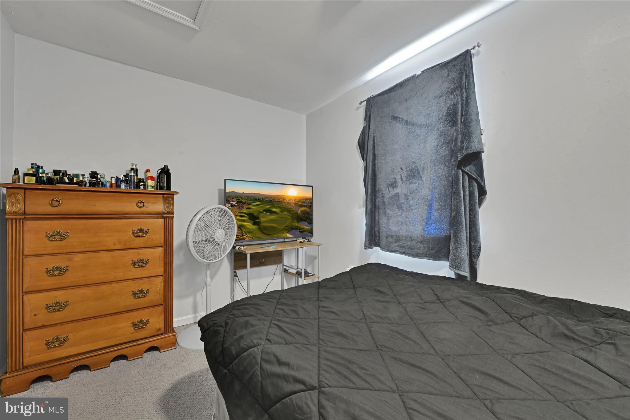 GLEN HOLLOW - Residential