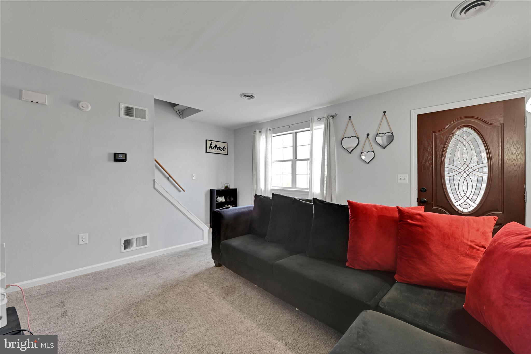 GLEN HOLLOW - Residential