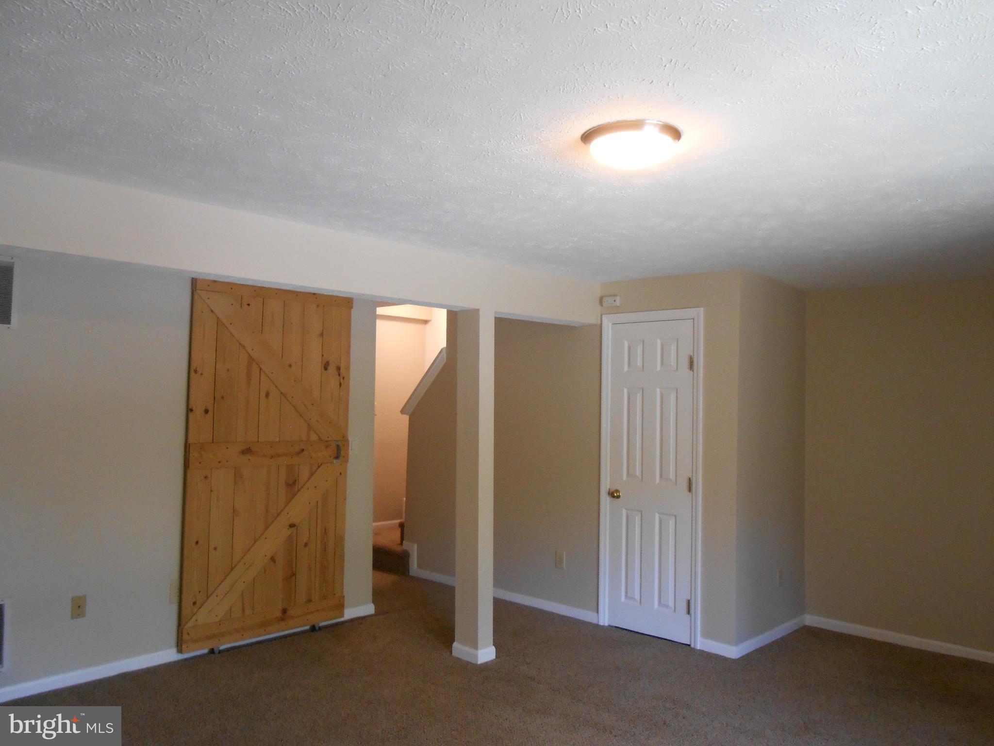 131 TOWNSHIP COURT