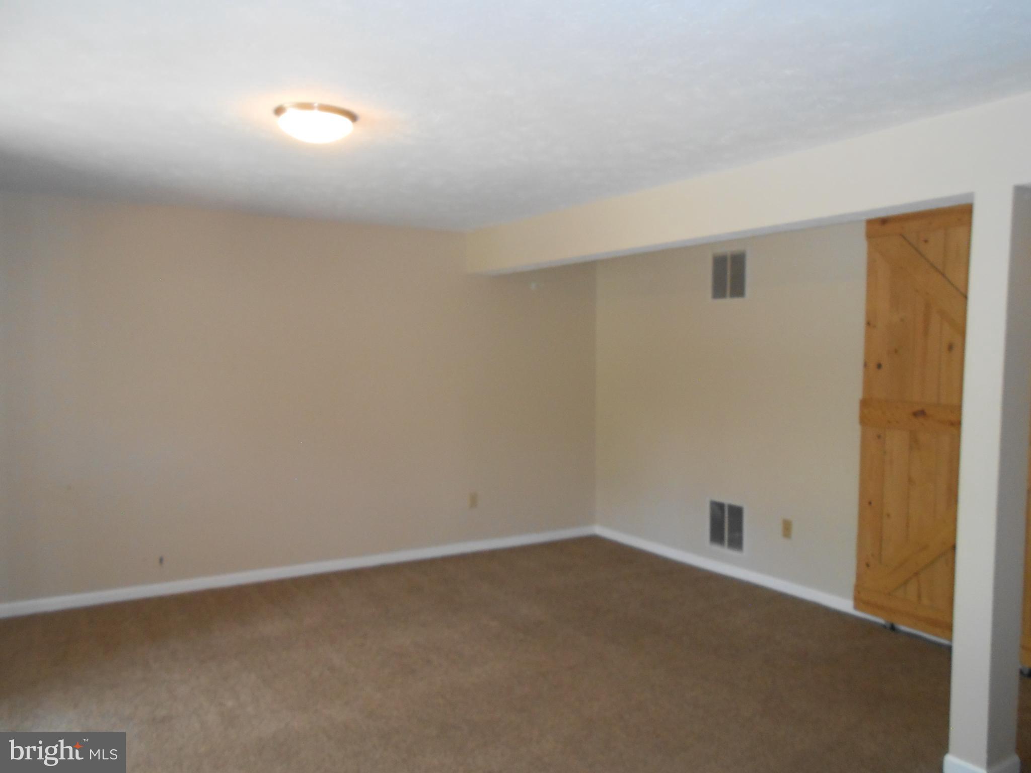 131 TOWNSHIP COURT