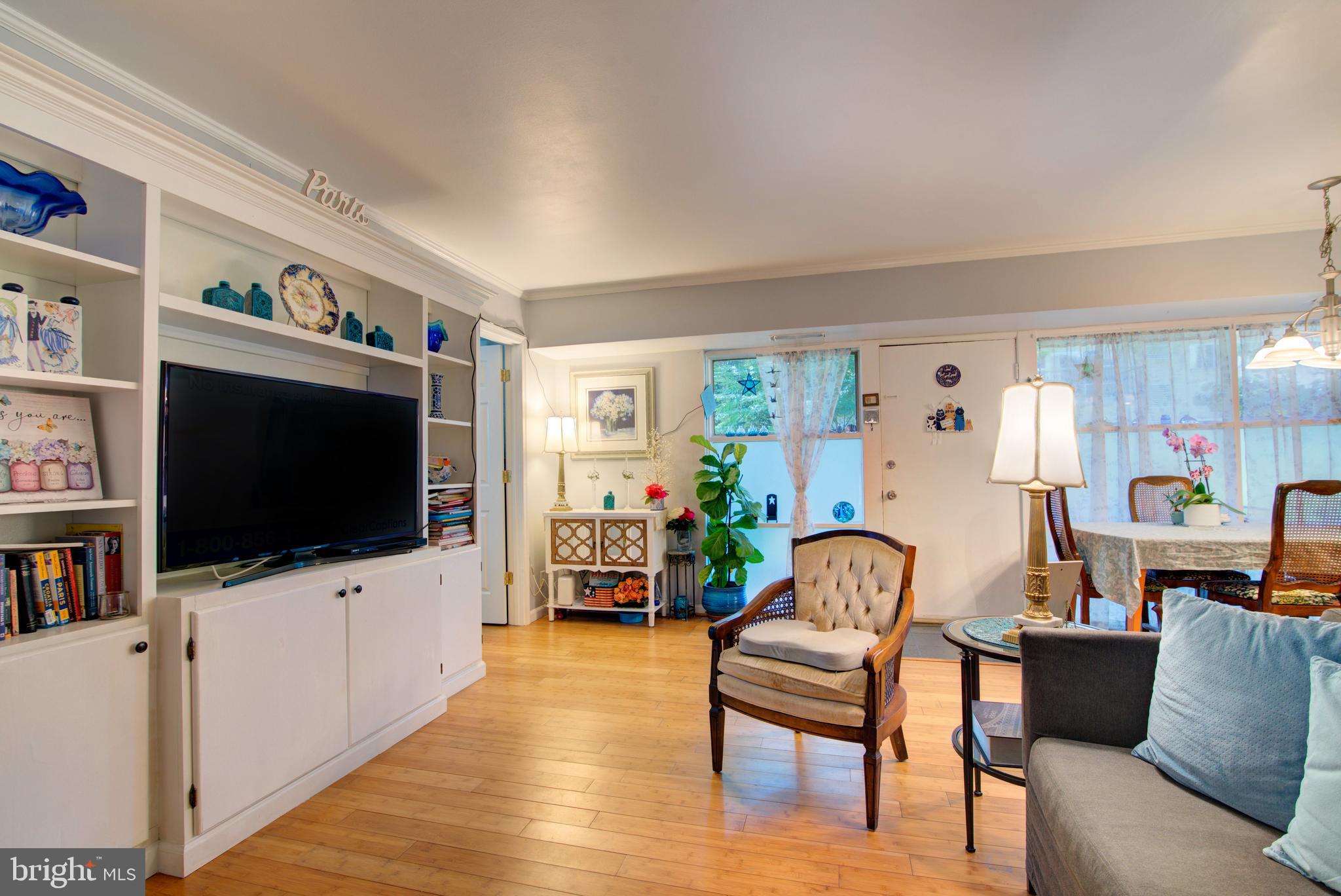 4909 AMERICANA DRIVE T6
