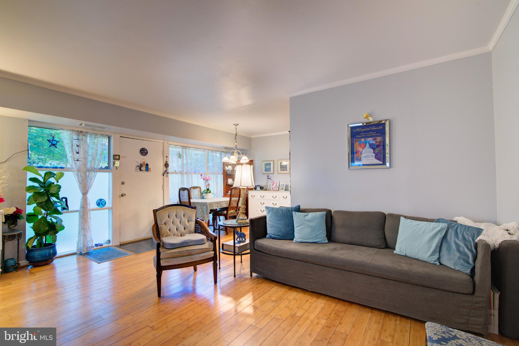 4909 AMERICANA DRIVE T6